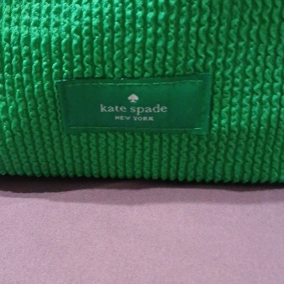 Kate Spade NWOT - Picture 2 of 6